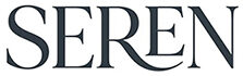 serenacademy