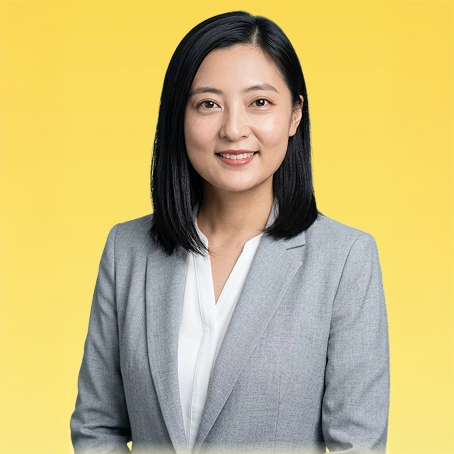눈***