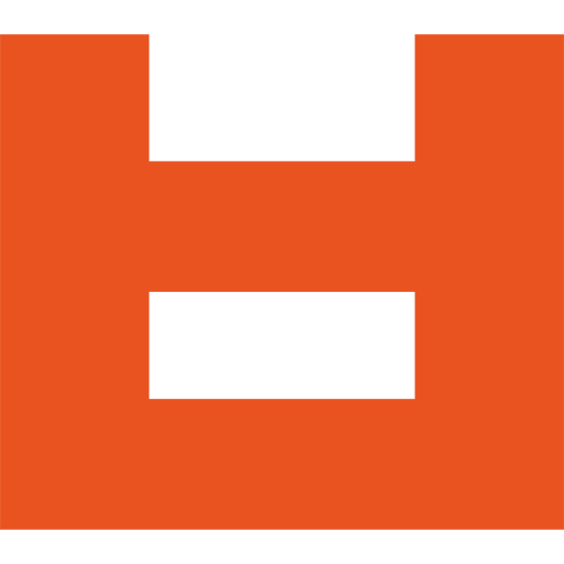 fabicon